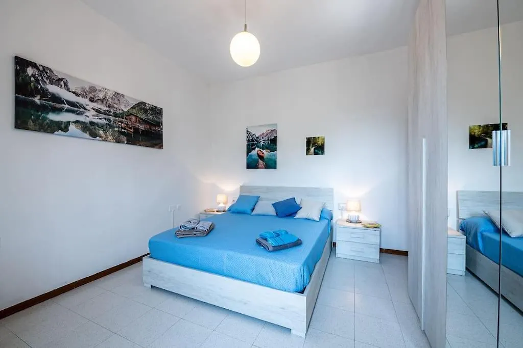 * * * * * Casa Vista Boboli Nel Cuore Di Firenze 피렌체