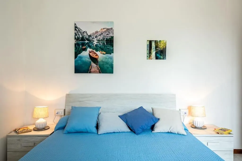 아파트 * * * * * Casa Vista Boboli Nel Cuore Di Firenze