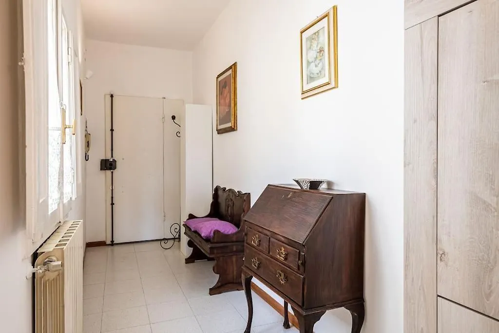* * * * * Casa Vista Boboli Nel Cuore Di Firenze Apartment Florence