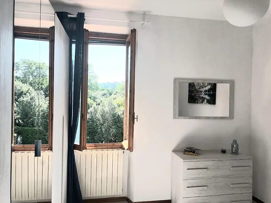 * * * * * Casa Vista Boboli Nel Cuore Di Firenze